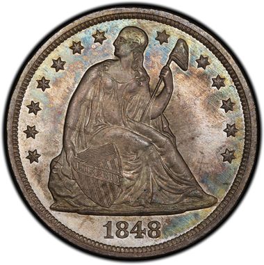 Cert 21572867 - Coin Image
