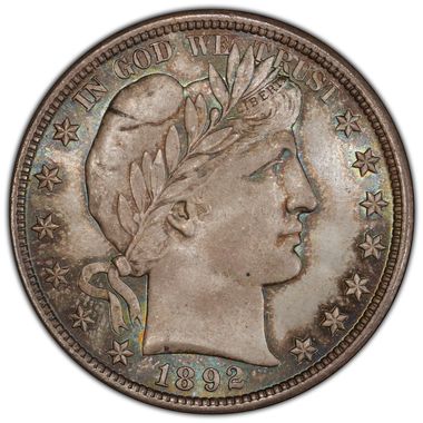Cert 30709347 - Coin Image