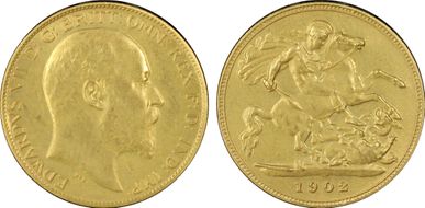 1902 1/2 Sov S-3974A Matte PR63