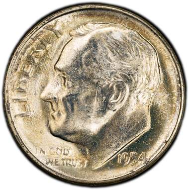 Cert 30883276 - Coin Image