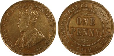 1912-H 1D N1BN