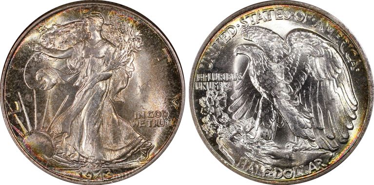 Cert 30882713 - Coin Image