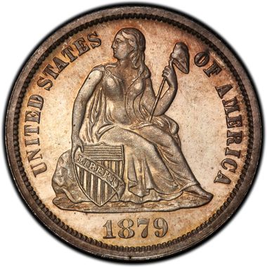 Cert 30883590 - Coin Image