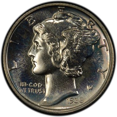 Cert 30883555 - Coin Image