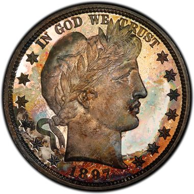 Cert 30883559 - Coin Image