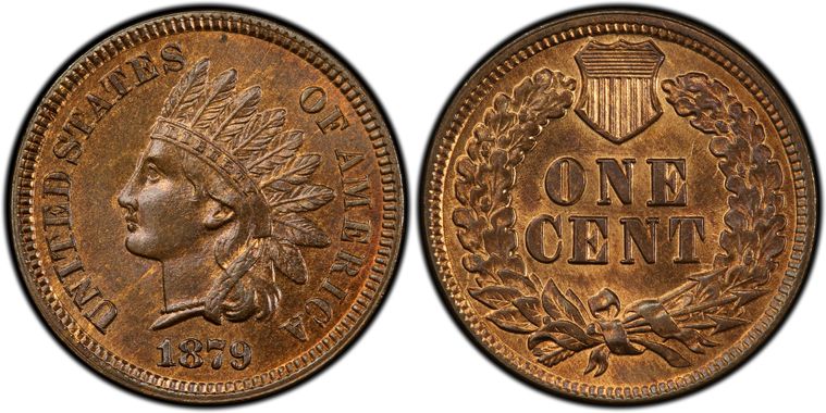 Cert 30877953 - Coin Image