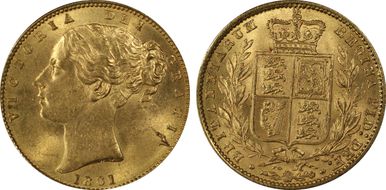 1861 Sov S-3852D MS64