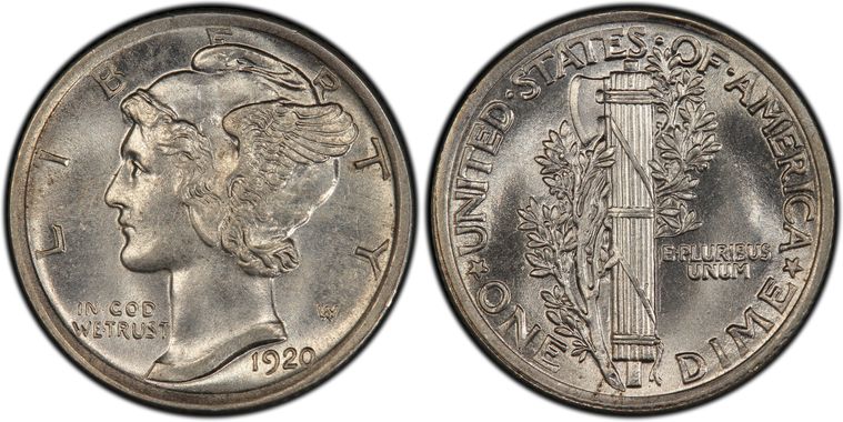 Cert 30870839 - Coin Image