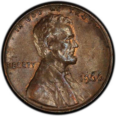 Cert 30865296 - Coin Image