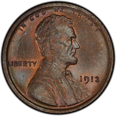 Cert 30861276 - Coin Image