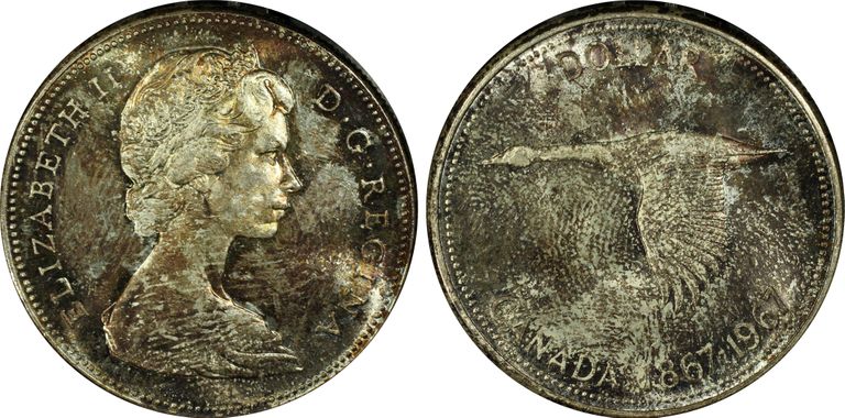 Cert 30858866 - Coin Image