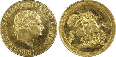 1818 Sov S-3785A MS61