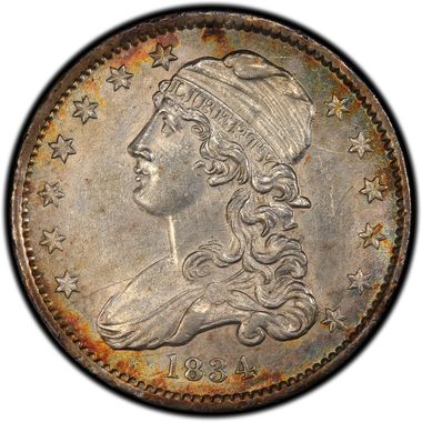 Cert 30858215 - Coin Image