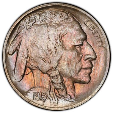 Cert 25241419 - Coin Image