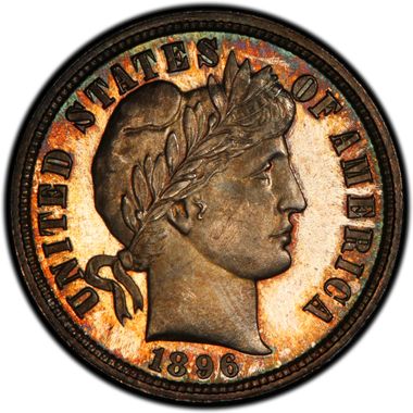 Cert 25240622 - Coin Image