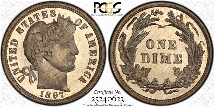 Cert 25240623 - Coin Image