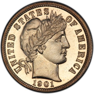 Cert 25240627 - Coin Image