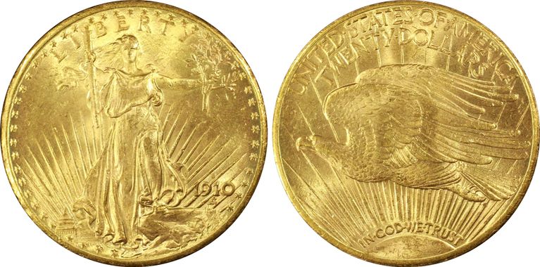 Cert 25237499 - Coin Image