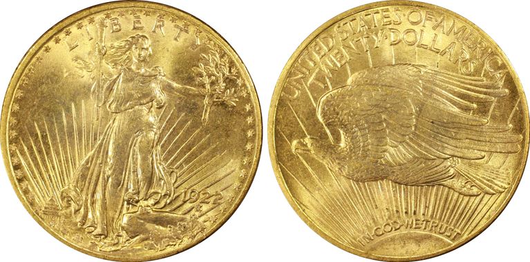 Cert 25237420 - Coin Image