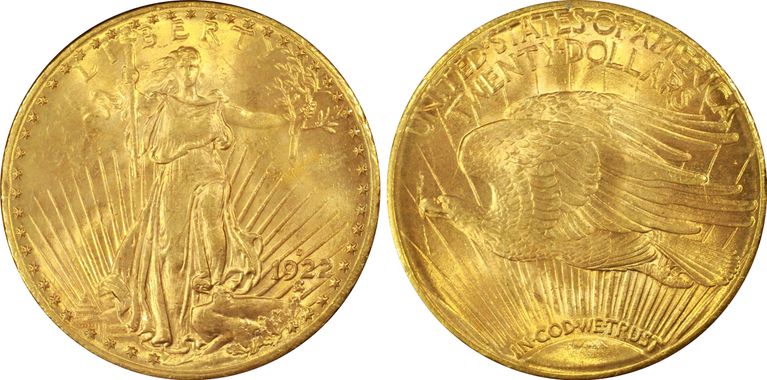 Cert 25237421 - Coin Image