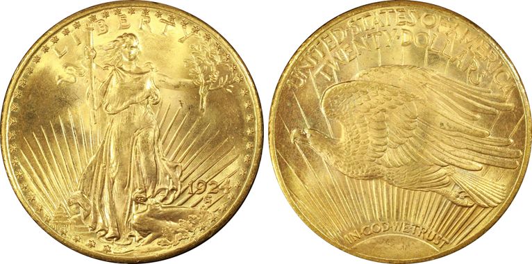 Cert 25237424 - Coin Image