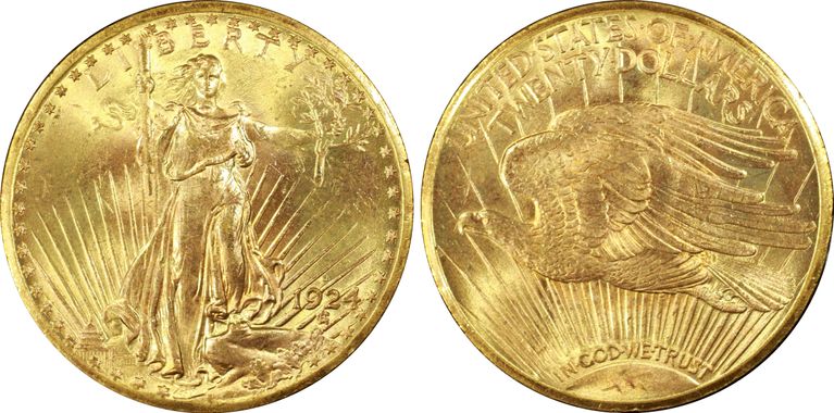 Cert 25237425 - Coin Image