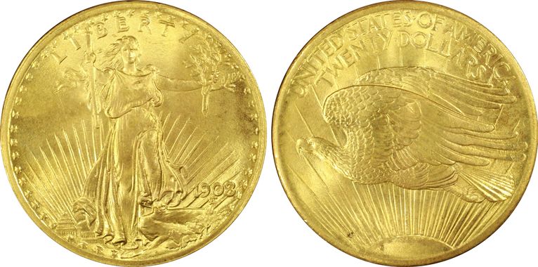 Cert 25237392 - Coin Image