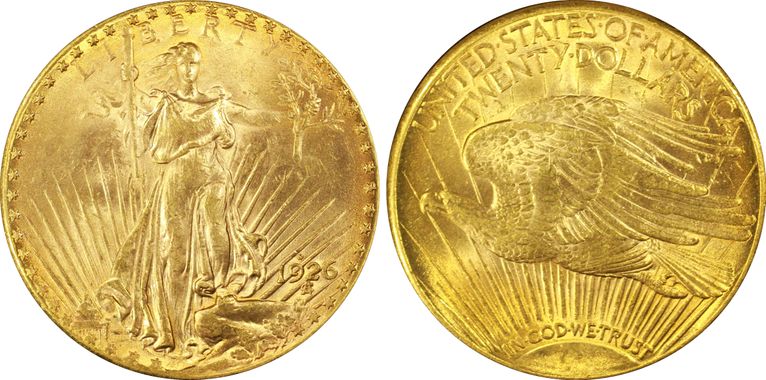 Cert 25237396 - Coin Image