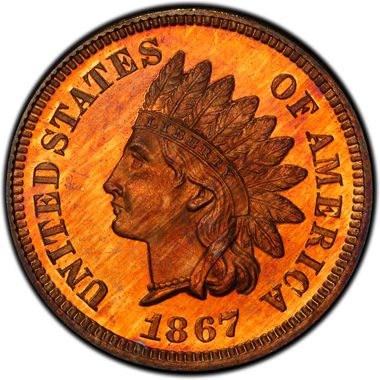 Cert 25241637 - Coin Image