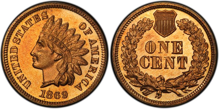 Cert 25241638 - Coin Image