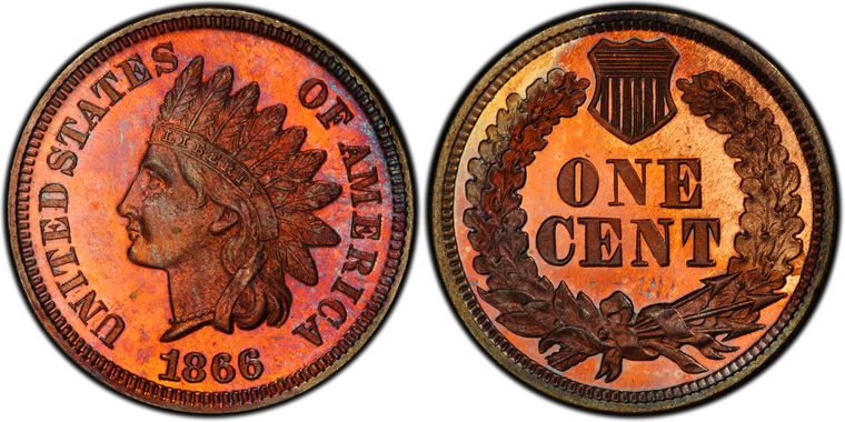 Cert 25241621 - Coin Image