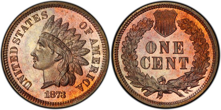 Cert 25241629 - Coin Image