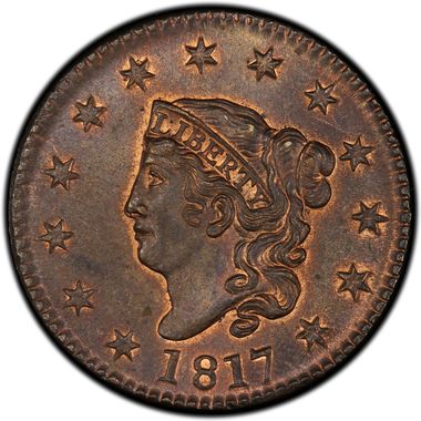 Cert 25241525 - Coin Image