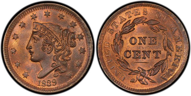 Cert 25241531 - Coin Image