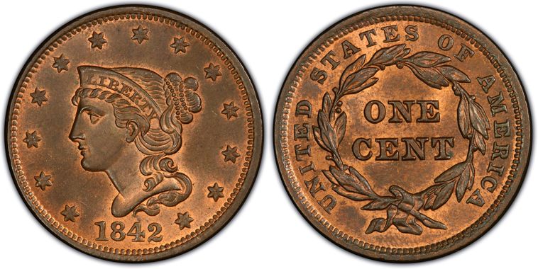 Cert 25241539 - Coin Image