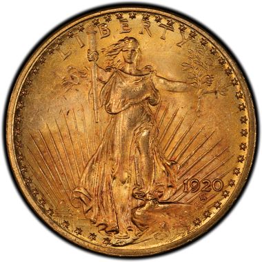 Cert 25238149 - Coin Image