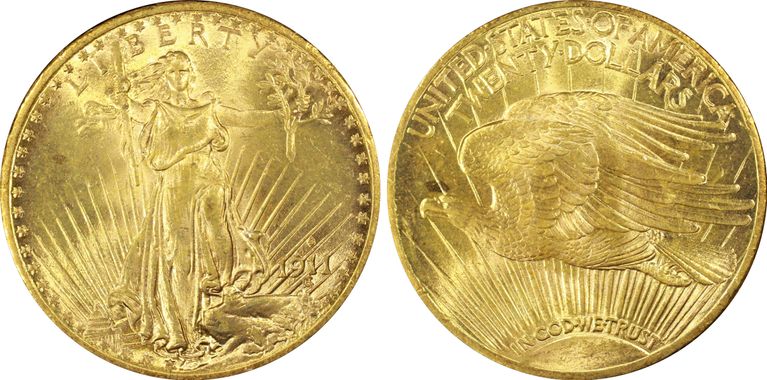 Cert 30855958 - Coin Image