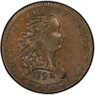 Cert 28585697 - Coin Image
