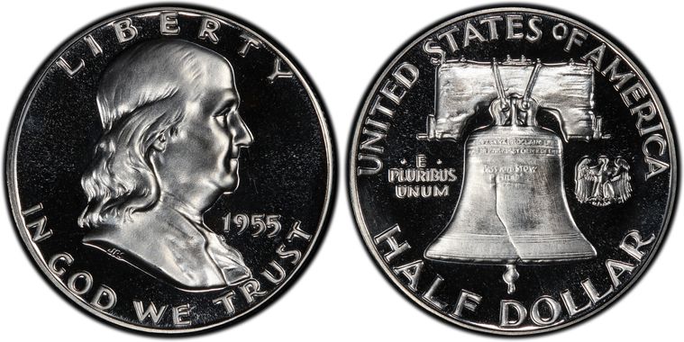 Cert 29830044 - Coin Image