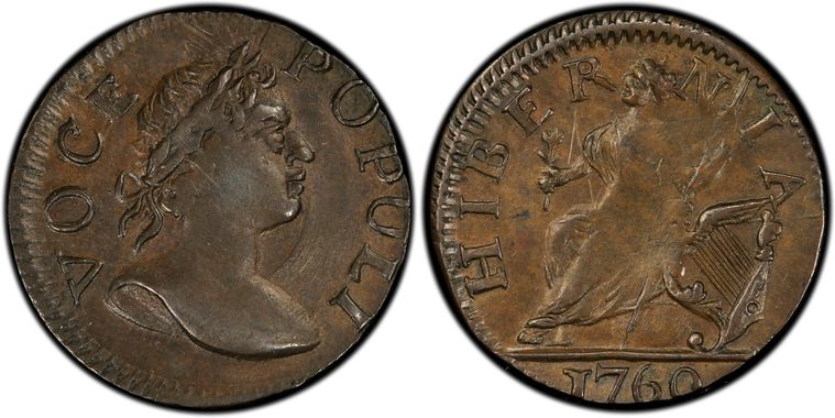 Cert 30855406 - Coin Image