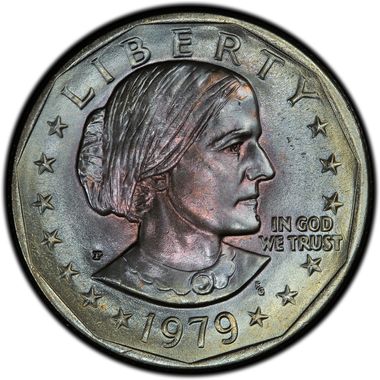 Cert 30842153 - Coin Image