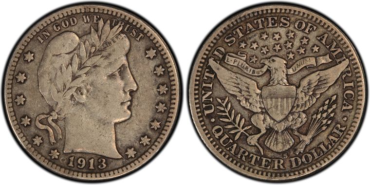 Cert 30839737 - Coin Image