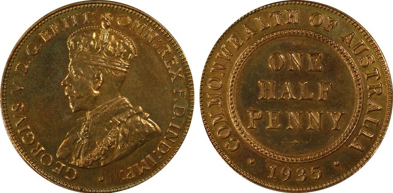 Cert 30839842 - Coin Image