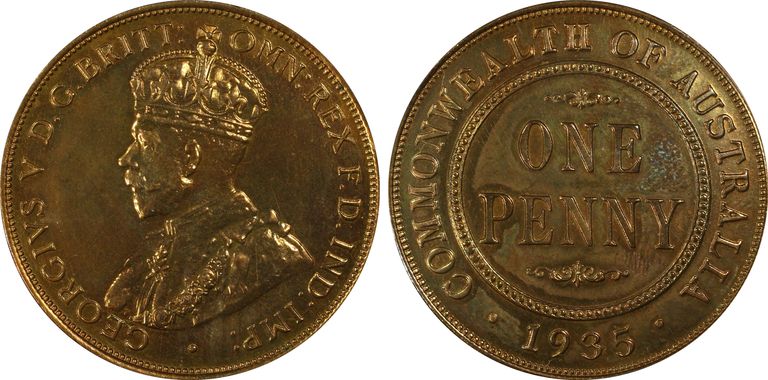 Cert 30839843 - Coin Image