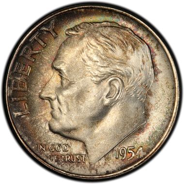 Cert 30837125 - Coin Image