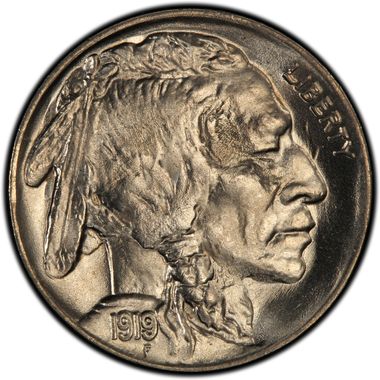 Cert 30838698 - Coin Image