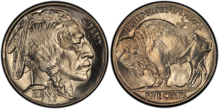 Cert 30838698 - Coin Image