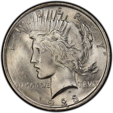 Cert 30835854 - Coin Image