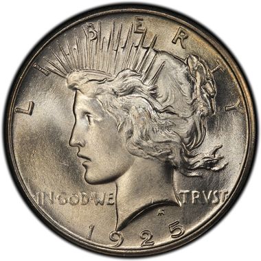 Cert 30835865 - Coin Image