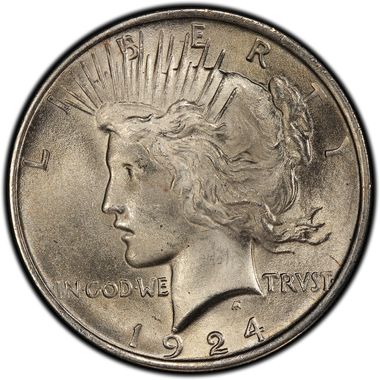 Cert 30835869 - Coin Image